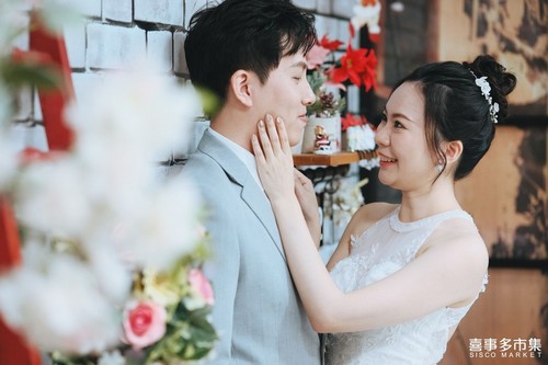結婚登記攝影dcard,結婚登記攝影費用,結婚登記攝影台北,結婚登記拍攝,2小時註冊攝影,註冊攝影價錢,登記婚寫真,結婚登記攝影,結婚登記攝影桃園,結婚登記攝影台中,結婚登記攝影台南,結婚登記攝影高雄,登記拍照方案,結婚登記攝影推薦